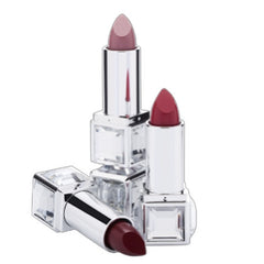 Vani-T Cosmetics