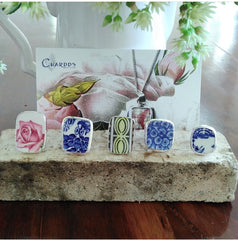 Jewellery