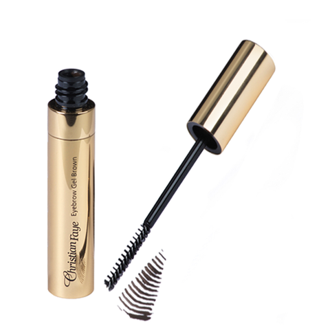 Eyebrow Gel